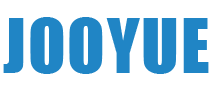 Renqiu Jooyue Sanitary Ware Co.,Ltd