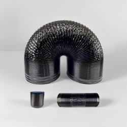 0.74kg-183-150-300