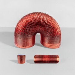 0.64kg163-150-300