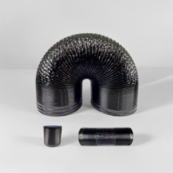 0.58kg163-150-300