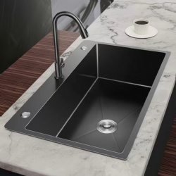 Kitchen sink 3001
