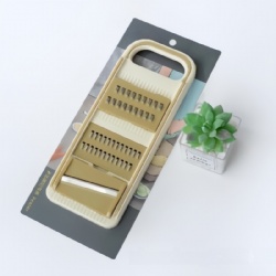 Slicer ZD203