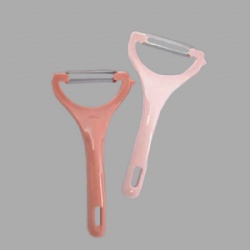 Peeler ZD500