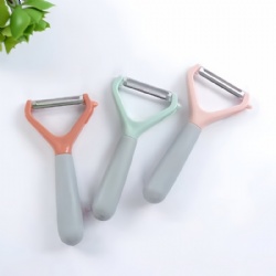 Peeler ZD503