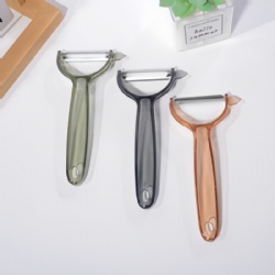 Peeler ZD506