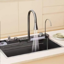 kitchen sink XQ3014