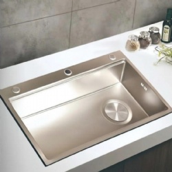 Kitchen sink XQ3012