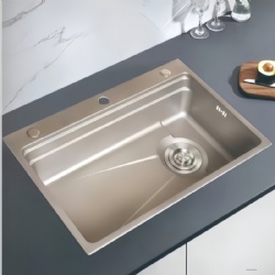Kitchen sink XQ3009